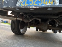 1985 Chevrolet Pickup for sale in Michigan (ID-139477)