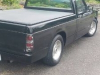 1985 Chevrolet S10 for sale in Michigan (ID-120044)