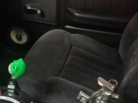 1985 Chevrolet S10 for sale in Michigan (ID-120044)