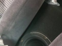 1985 Chevrolet S10 for sale in Michigan (ID-120044)