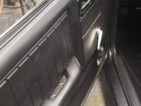 1985 Chevrolet S10 for sale in Michigan (ID-120044)