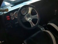 1985 Chevrolet S10 for sale in Michigan (ID-121805)