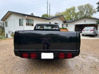 1985 Chevrolet S10 for sale in Michigan (ID-122232)