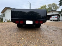 1985 Chevrolet S10 for sale in Michigan (ID-122232)