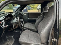 1985 Chevrolet S10 for sale in Michigan (ID-122232)
