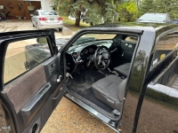 1985 Chevrolet S10 for sale in Michigan (ID-122232)