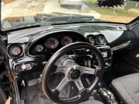 1985 Chevrolet S10 for sale in Michigan (ID-122232)