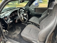 1985 Chevrolet S10 for sale in Michigan (ID-122232)