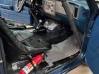 1985 Chevrolet S10 for sale in Michigan (ID-123988)