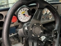 1985 Chevrolet S10 for sale in Michigan (ID-123988)