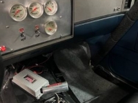 1985 Chevrolet S10 for sale in Michigan (ID-123988)