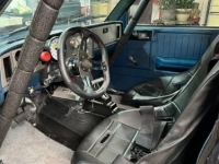 1985 Chevrolet S10 for sale in Michigan (ID-123988)