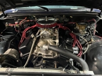 1985 Chevrolet S10 for sale in Michigan (ID-123988)