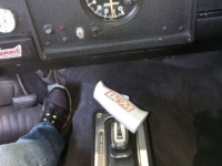 1985 Chevrolet S10 for sale in Michigan (ID-161531)