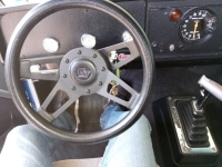 1985 Chevrolet S10 for sale in Michigan (ID-161531)