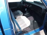 1985 Chevrolet S10 for sale in Michigan (ID-161531)