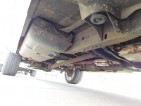 1985 Chevrolet Silverado for sale in Michigan (ID-98258)
