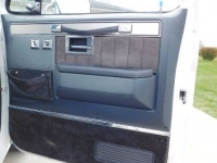 1985 Chevrolet Silverado for sale in Michigan (ID-98258)