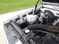 1985 Chevrolet Silverado for sale in Michigan (ID-98258)
