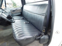 1985 Chevrolet Silverado for sale in Michigan (ID-98258)