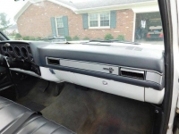 1985 Chevrolet Silverado for sale in Michigan (ID-98258)