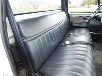 1985 Chevrolet Silverado for sale in Michigan (ID-98258)
