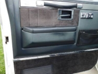 1985 Chevrolet Silverado for sale in Michigan (ID-98258)