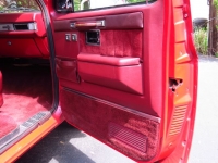 1985 Chevrolet Silverado for sale in Michigan (ID-101308)