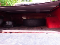 1985 Chevrolet Silverado for sale in Michigan (ID-101308)