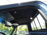 1985 Chevrolet Silverado for sale in Michigan (ID-103824)