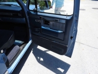 1985 Chevrolet Silverado for sale in Michigan (ID-103824)