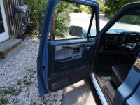 1985 Chevrolet Silverado for sale in Michigan (ID-103824)