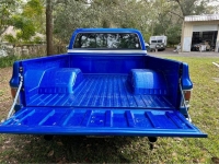 1985 Chevrolet Silverado for sale in Michigan (ID-124257)