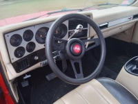 1985 Chevrolet Silverado for sale in Michigan (ID-125915)