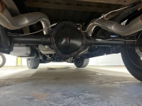 1985 Chevrolet Silverado for sale in Michigan (ID-133070)