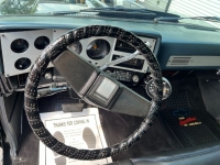 1985 Chevrolet Silverado for sale in Michigan (ID-133070)