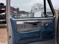 1985 Chevrolet Silverado for sale in Michigan (ID-137765)