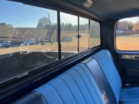 1985 Chevrolet Silverado for sale in Michigan (ID-138975)