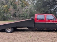 1985 Chevrolet Silverado for sale in Michigan (ID-140285)