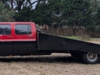 1985 Chevrolet Silverado for sale in Michigan (ID-140285)