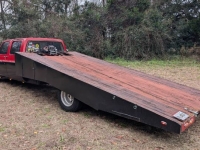 1985 Chevrolet Silverado for sale in Michigan (ID-140285)