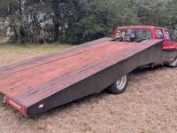1985 Chevrolet Silverado for sale in Michigan (ID-140285)