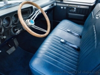 1985 Chevrolet Silverado for sale in Riverhead, New York (ID-155224)