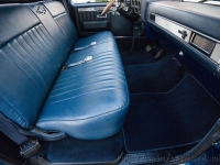 1985 Chevrolet Silverado for sale in Riverhead, New York (ID-155224)