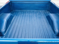 1985 Chevrolet Silverado for sale in Riverhead, New York (ID-155224)