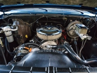 1985 Chevrolet Silverado for sale in Riverhead, New York (ID-155224)