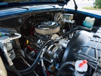 1985 Chevrolet Silverado for sale in Riverhead, New York (ID-155224)