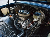 1985 Chevrolet Silverado for sale in Riverhead, New York (ID-155224)