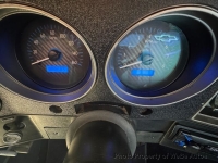 1985 Chevrolet Silverado for sale in Riverhead, New York (ID-155224)