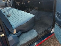 1985 Chevrolet Silverado for sale in Michigan (ID-164589)